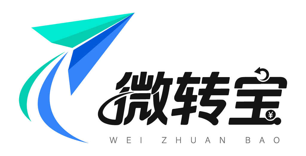 百川集网络